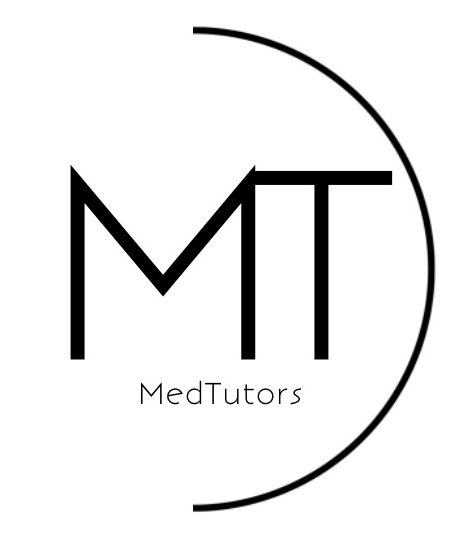 MedTutors